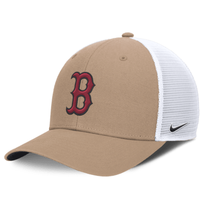 Мужские  Boston Red Sox Hemp Rise