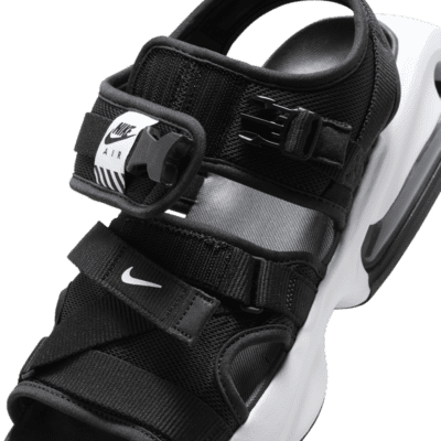 Nike Air Max Sol Men's Sandals. Nike JP