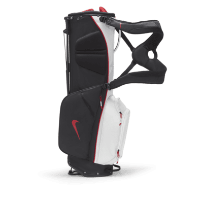 Nike Sport Lite Golf Bag