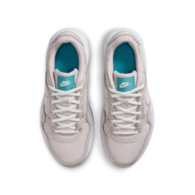 Buty dla dużych dzieci Nike Air Max SC