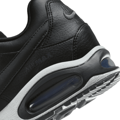 Nike Air Max Command Men's Shoe