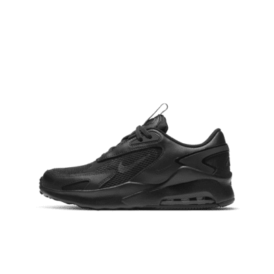 Nike Air Max Bolt