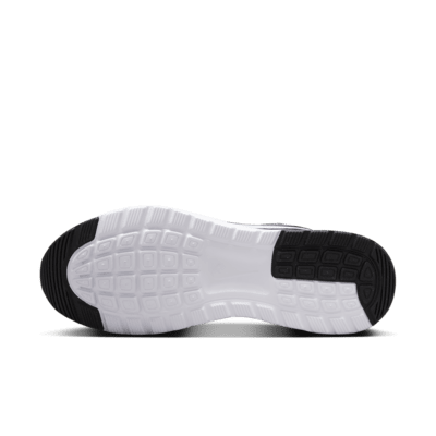 Scarpa Nike Air Max Nuaxis – Uomo