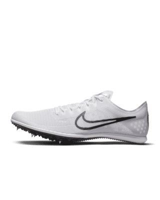 Unisex  Nike Zoom Mamba 6 Track Field Distance Spikes