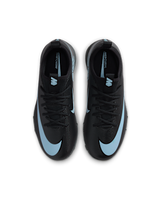 Nike Jr. Mercurial Vapor 16 Academy