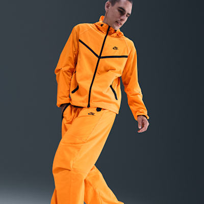 Nike Tech Men's Woven Trousers