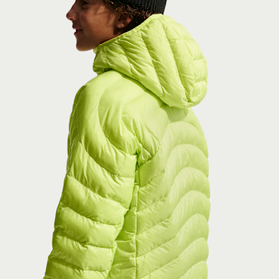 ナイキ ACG "Lava Flow" ジュニア Therma-FIT ADV ジャケット