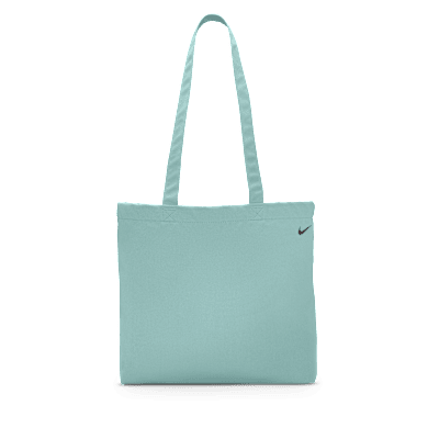Nike Heritage 2.0 Tote Bag (22L)