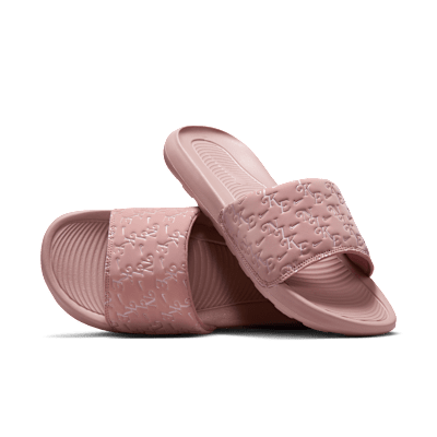 Nike Victori One