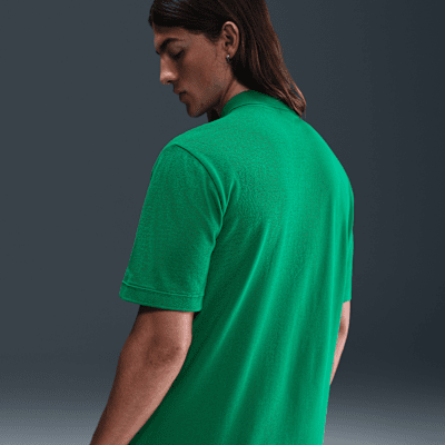 Polo para hombre Nike Sportswear