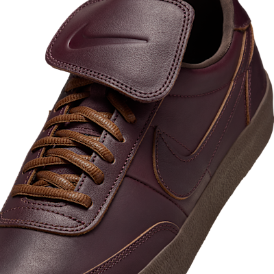 Nike Killshot 2 Leather Premium