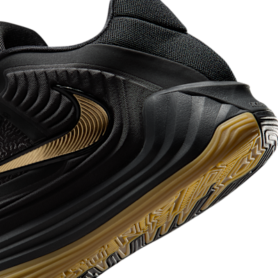 Giannis Freak 7 "Mythos" Basketball Shoes