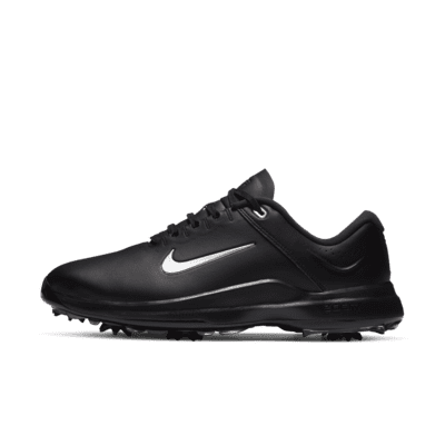 Nike Air Zoom Tiger Woods '20