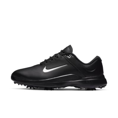 nike tiger woods golf shoes