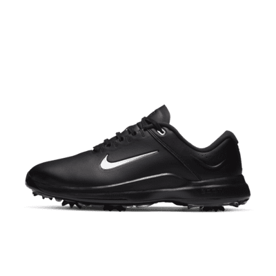 Premisa Energizar carpintero Nike Air Zoom Tiger Woods '20 Men's Golf Shoes. Nike.com