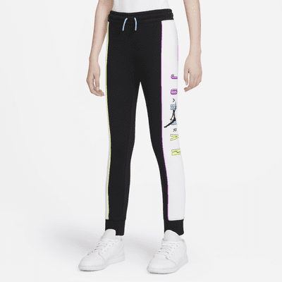 Pantaloni Jordan - Ragazza. Nike IT