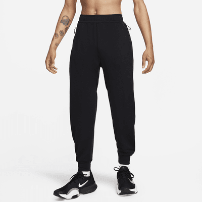 Nike APS Men's Therma-FIT Versatile Trousers