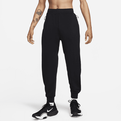 Nike APS Men's Therma-FIT Versatile Trousers. Nike UK