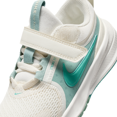 Nike Star Runner 5 Laufschuh (jüngere Kinder)