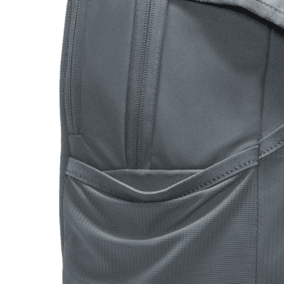 Nike Academy Team Backpack (30L)