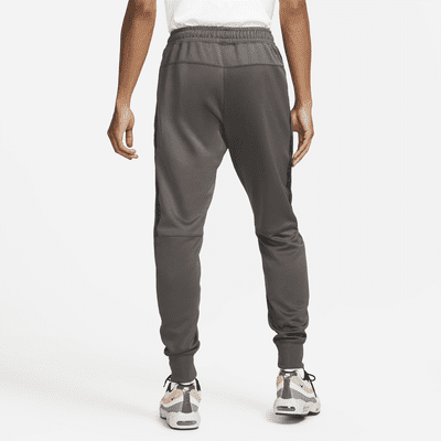 air max joggers