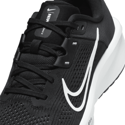 Nike Quest 6 Sabatilles de running de carretera - Dona