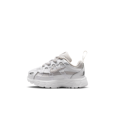 나이키 P-6000 베이비/유아 신발