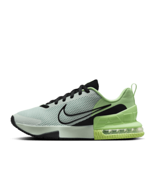 Мужские кроссовки Nike Air Max Alpha Trainer 6 Workout для тренировок