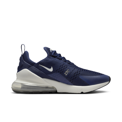 Tenis para hombre Nike Air Max 270