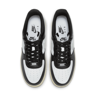 Nike Air Force 1 '07 Shoes