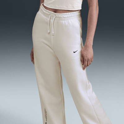 Nike Sportswear Women's Wide-Leg Trousers