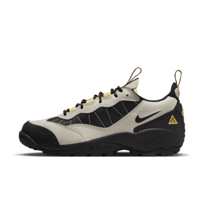 Nike ACG Air Mada Sabatilles - Home