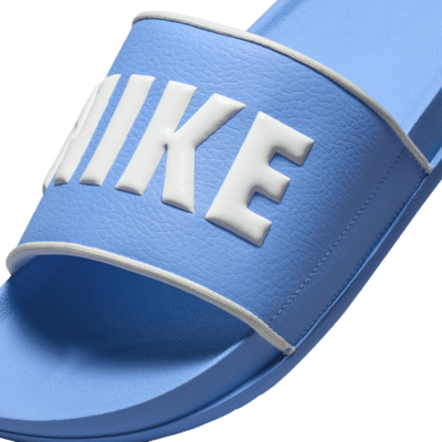 Nike Offcourt Men's Slides