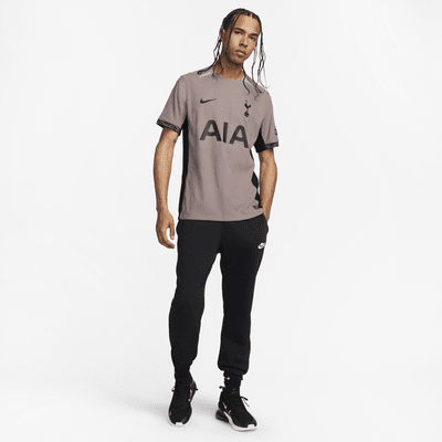 Tottenham Hotspur 2023/24 Match Third Men's Nike Dri-FIT ADV Football ...