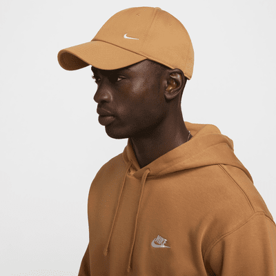 Nike Club Unstructured Cap