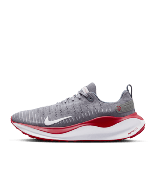 Мужские кроссовки Nike InfinityRN 4 Road для бега