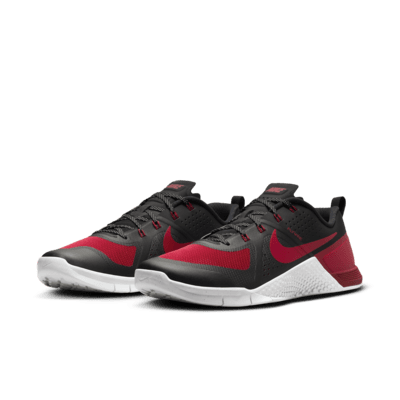 Chaussure d'entraînement Nike Metcon 1 OG pour homme