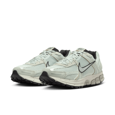 Nike Zoom Vomero 5 Women's Shoes