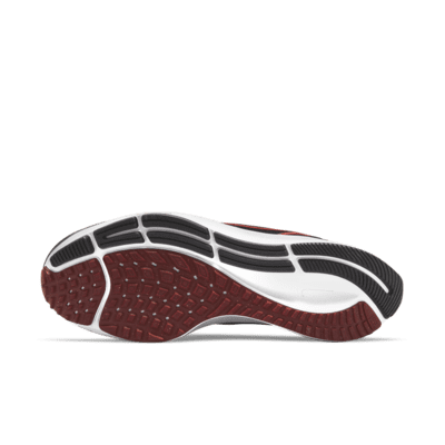 Calzado de running en carretera para hombre Nike Pegasus 38