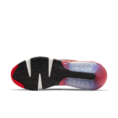 Nike Air Max 2090 EOI Men's Shoes