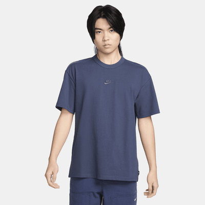 ナイキ スポーツウェア プレミアム エッセンシャル メンズ Tシャツ