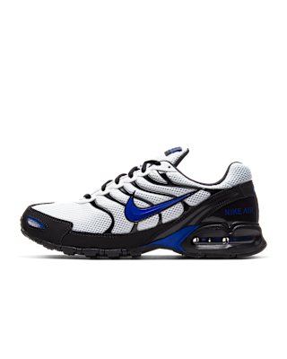 Unisex кроссовки Nike Air Max Torch 4