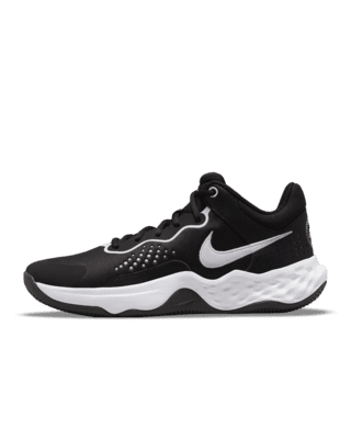 Nike Fly.By Mid 3 Basketball Shoes. Nike JP