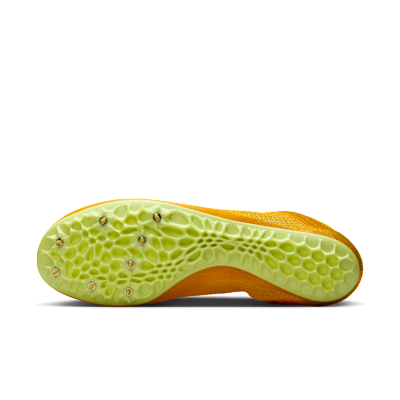 Nike Zoom Superfly Elite 2 Track & Field Sprinting Spikes