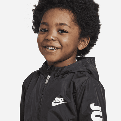 Nike Toddler Jacket. Nike.com