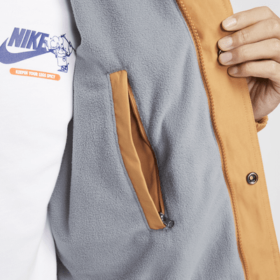 Nike Club Futura Men's Jacket