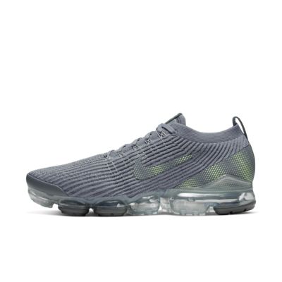 Nike Air VaporMax Flyknit 3 Men s Sneaker AJ6900 002