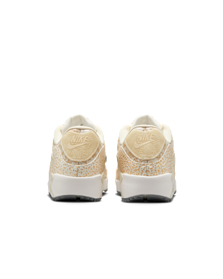 Nike Air Max 90 G