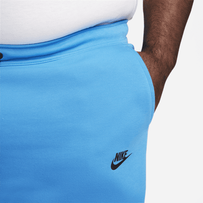 Nike Sportswear Tech Fleece Men's Joggers