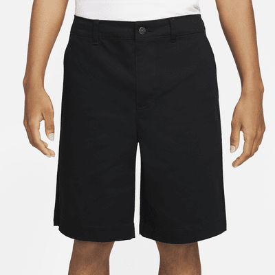 Shorts de skateboarding El Chino para hombre Nike SB